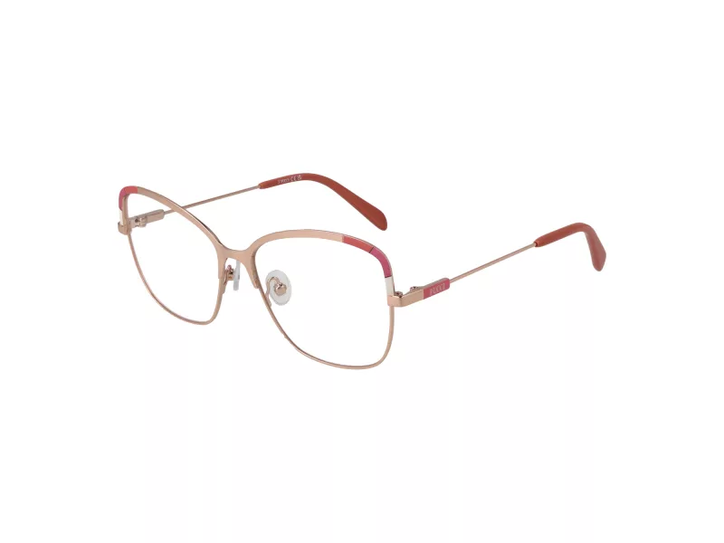 Pucci Silmalasit EP 5202 028