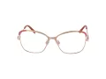 Pucci Silmalasit EP 5202 028