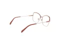 Pucci Silmalasit EP 5202 028