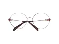 Pucci Silmalasit EP 5203 068