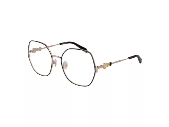 Pucci Silmalasit EP 5204 005