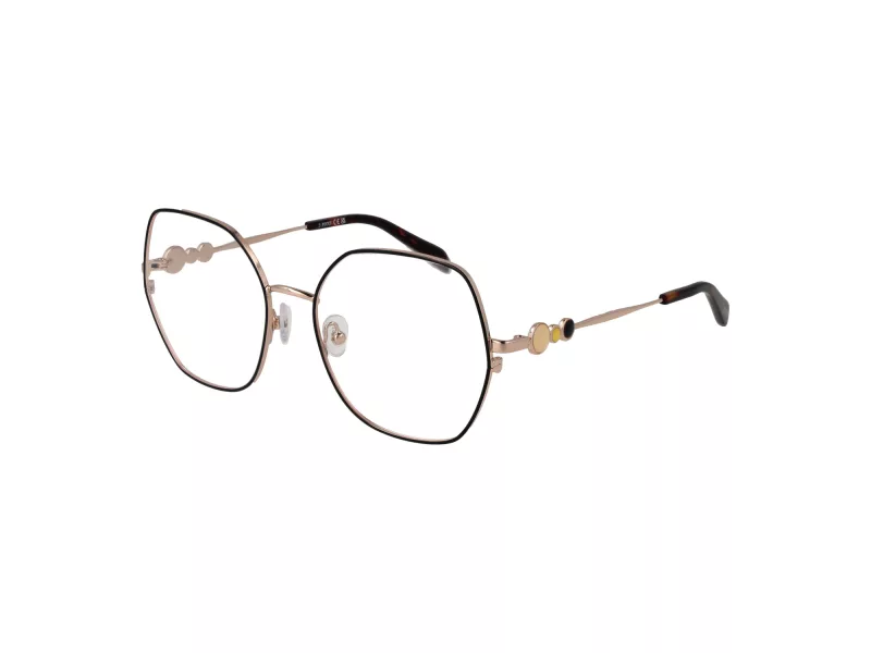 Pucci Silmalasit EP 5204 005