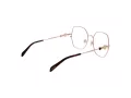 Pucci Silmalasit EP 5204 005