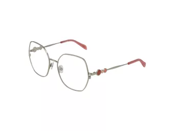 Pucci Silmalasit EP 5204 016