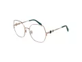Pucci Silmalasit EP 5204 028