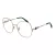 Pucci Silmalasit EP 5204 028