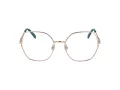 Pucci Silmalasit EP 5204 028