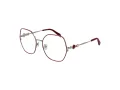 Pucci Silmalasit EP 5204 068