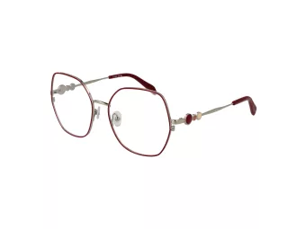 Pucci Silmalasit EP 5204 068