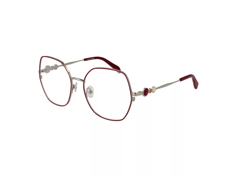 Pucci Silmalasit EP 5204 068