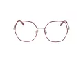 Pucci Silmalasit EP 5204 068