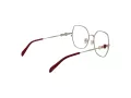 Pucci Silmalasit EP 5204 068
