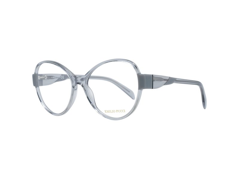 Pucci Silmalasit EP 5205 020