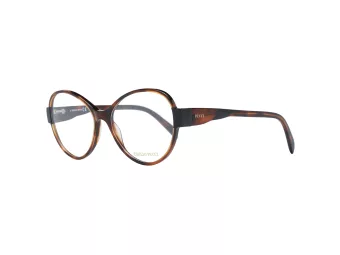 Pucci Silmalasit EP 5205 056