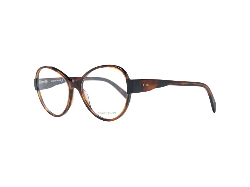 Pucci Silmalasit EP 5205 056
