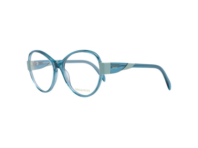 Pucci Silmalasit EP 5205 095