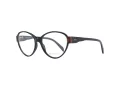 Pucci Silmalasit EP 5206 005