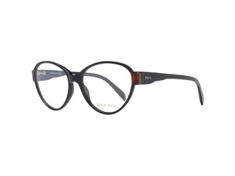 Pucci Silmalasit EP 5206 005