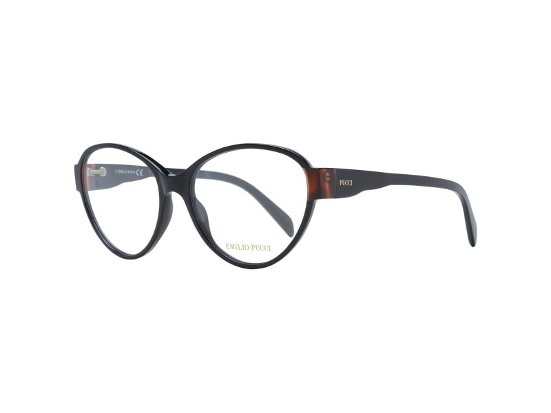 Pucci Silmalasit EP 5206 005