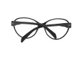 Pucci Silmalasit EP 5206 005