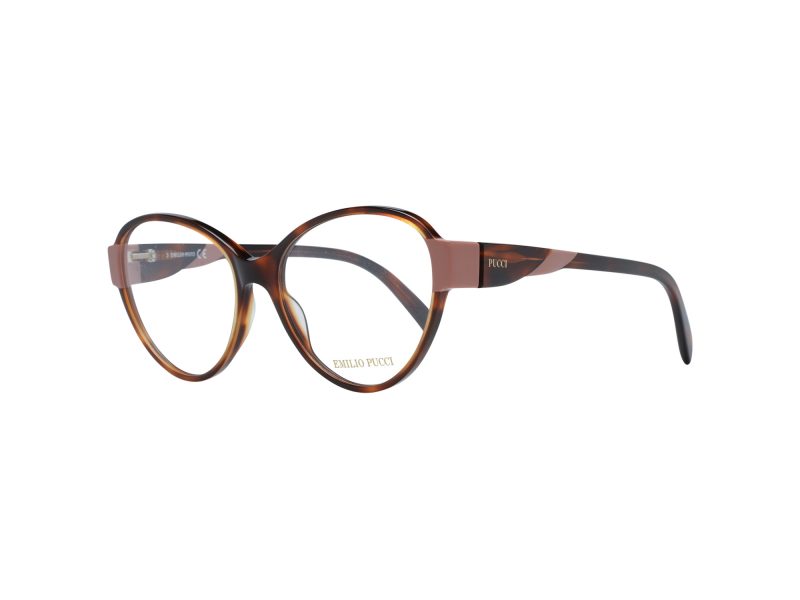 Pucci Silmalasit EP 5206 056