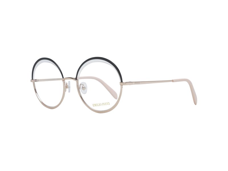 Pucci Silmalasit EP 5207 005