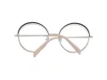 Pucci Silmalasit EP 5207 005