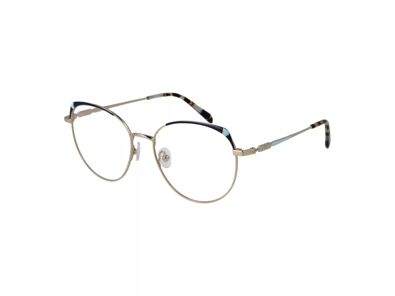 Pucci Silmalasit EP 5209 032