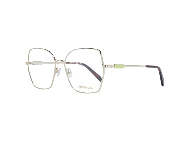 Pucci Silmalasit EP 5213 032