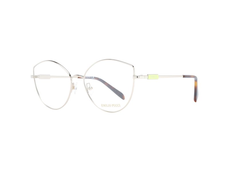 Pucci Silmalasit EP 5214 032