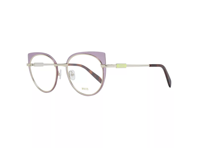 Pucci Silmalasit EP 5220 080