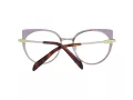 Pucci Silmalasit EP 5220 080