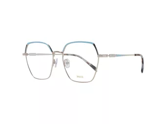 Pucci Silmalasit EP 5222 032