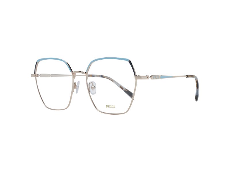 Pucci Silmalasit EP 5222 032