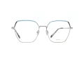 Pucci Silmalasit EP 5222 032
