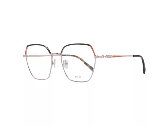 Pucci Silmalasit EP 5222 28A