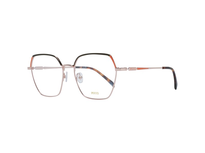 Pucci Silmalasit EP 5222 28A