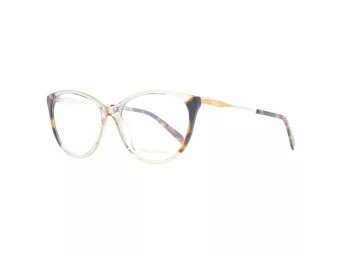 Pucci Silmalasit EP 5226 047