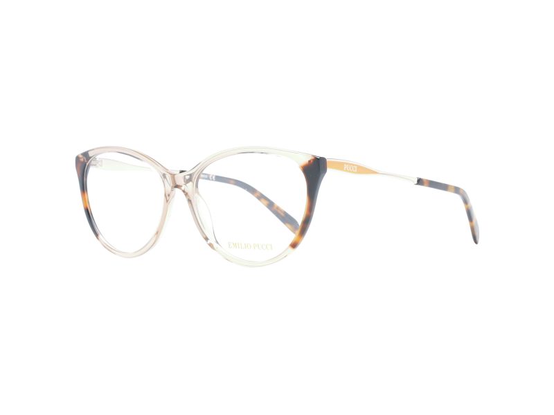 Pucci Silmalasit EP 5226 047