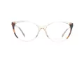 Pucci Silmalasit EP 5226 047