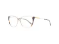 Pucci Silmalasit EP 5226 047