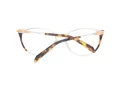 Pucci Silmalasit EP 5226 047