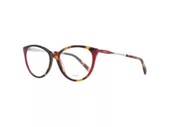Pucci Silmalasit EP 5226 054