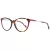 Pucci Silmalasit EP 5226 054