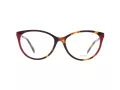 Pucci Silmalasit EP 5226 054