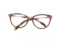 Pucci Silmalasit EP 5226 054