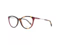 Pucci Silmalasit EP 5226 054