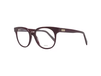Pucci Silmalasit EP 5227 069