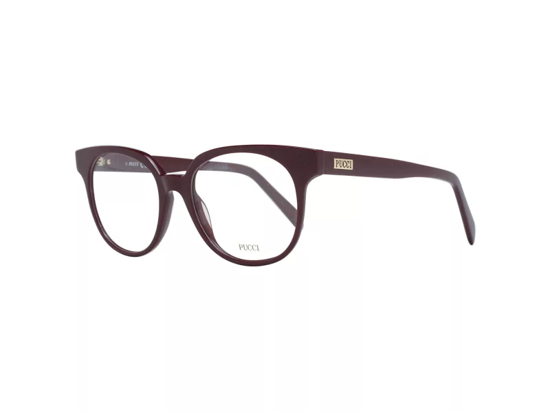 Pucci Silmalasit EP 5227 069