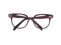 Pucci Silmalasit EP 5227 069